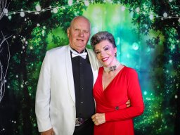 Swing Dance Holiday Party-84